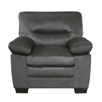 Keighly - Chair