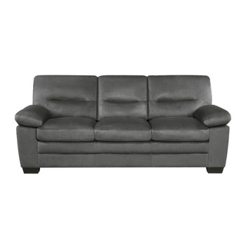 Keighly - Sofa