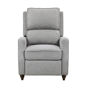Loveland - Push Back Reclining Chair