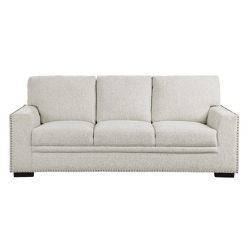 Morelia - Sofa