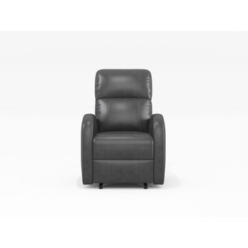 Wiley - Power Reclining Chair