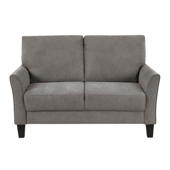 Aliana - Loveseat