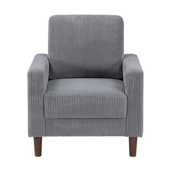 Crandall - Chair