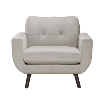 Janne - Chair
