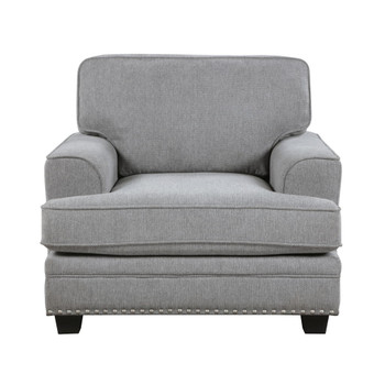 Bradford - Chair