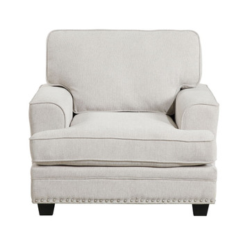 Bradford - Chair