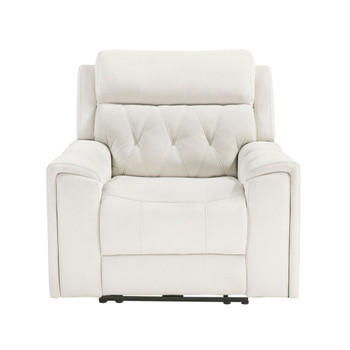 Celeste - Power Reclining Chair