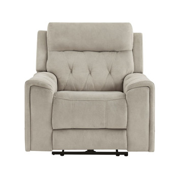 Celeste - Power Reclining Chair