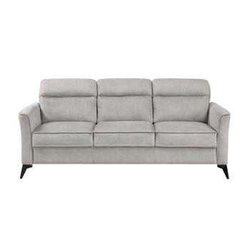 Tellot - Sofa