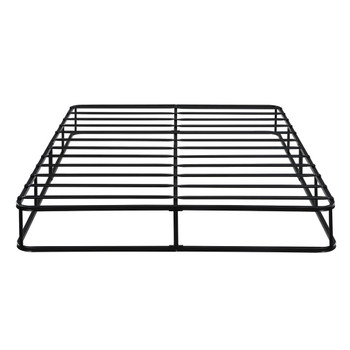Perrin - Mattress Foundation