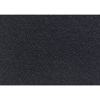 Burnham - Green Tea Gel Infused Memory Foam Mattress