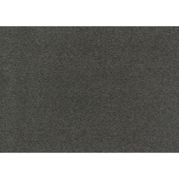 LaBelle - Daybed With Trundle - Gray