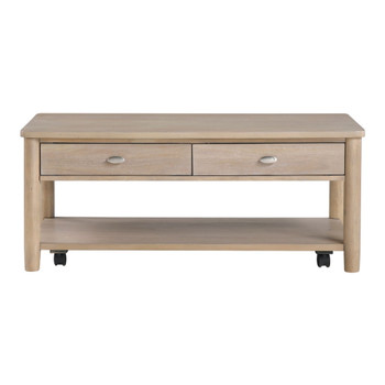 Myrna - Table