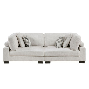Tinley - Loveseat