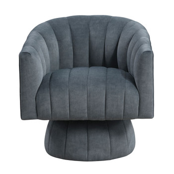 Bristol - Swivel Chair