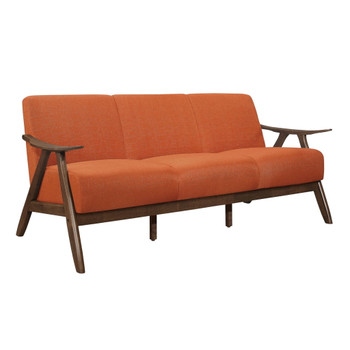 Damala - Sofa & Loveseat
