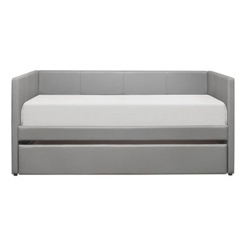 Adra - Daybed With Trundle