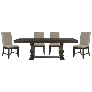 Southlake - Dining Room Set
