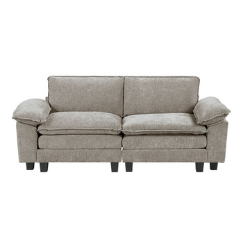 Dublin - Loveseat