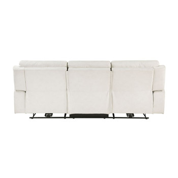 Celeste - Power Sofa & Loveseat