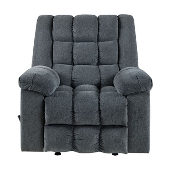 Baldwin - Rocker Reclining Chair