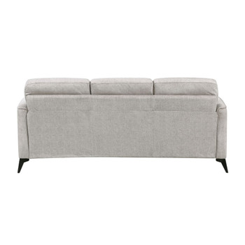 Tellot - Sofa & Loveseat