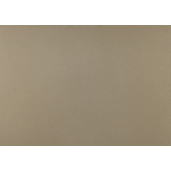 Loudon - Platform Bed