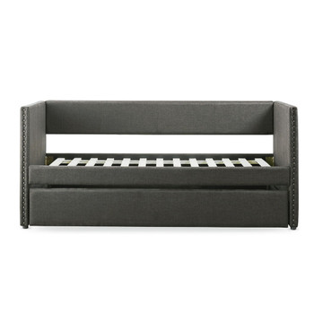 Therese - Daybed With Trundle
