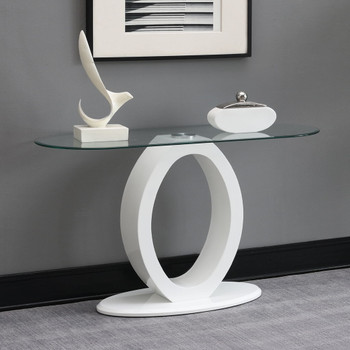 Larry - Table