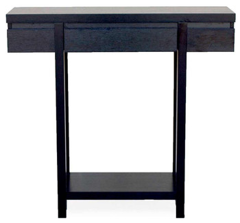 TEYLER 36" Wide Console Table