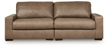 Veronella - Sectional