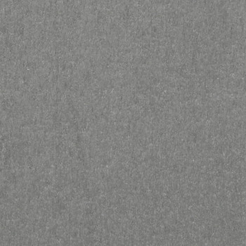 Cove Beach - Rectangular Cocktail Table - Gray
