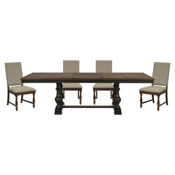 Stonington - Dining Room Set