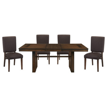 Sedley - Dining Room Set