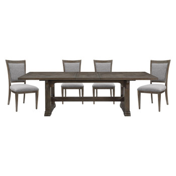 Sarasota - Dining Room Set