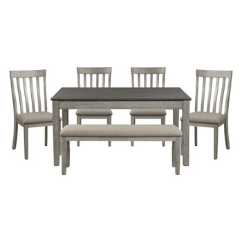 Armhurst - Dining Room Set