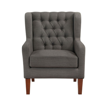 Aria - Accent Chair