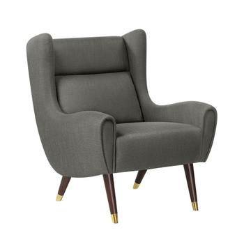Greta - Accent Chair
