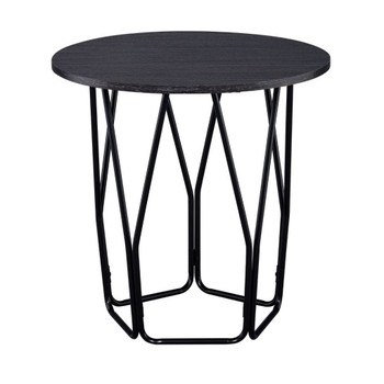 Sytira - Table