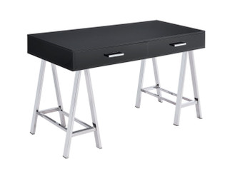 Coleen - Writing Desk