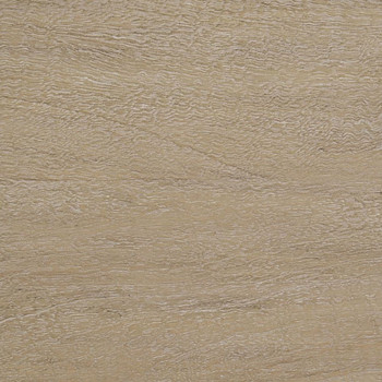 Solano - Dresser Mirror - Weathered Mango