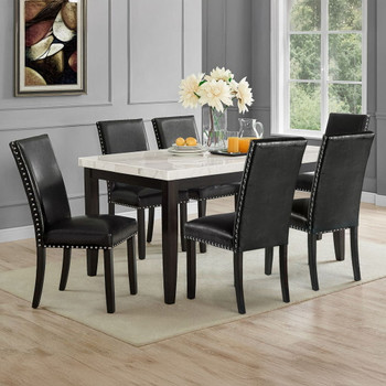 Westby - Dining Set