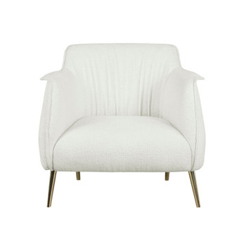 Rachael - Accent Chair