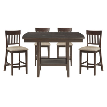 Balin - Dining Room Set