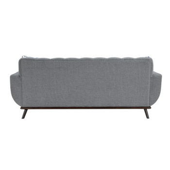 Everton - Sofa