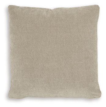 Jaxkins - Pillow