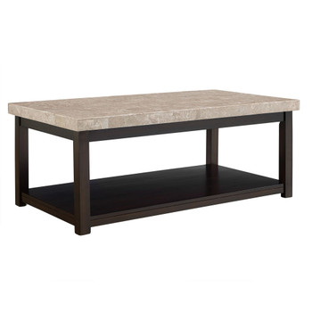 Kansas - Table
