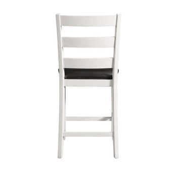 Martin - Counter Side Chair (Set of 2)