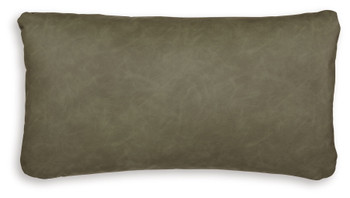 Danvale - Pillow