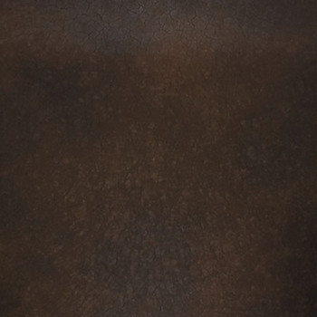 Dolanham - Metal Table Lamp - Distressed Brown